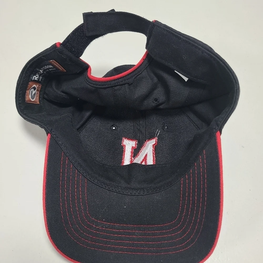 Richardson adjustable Baseball Cap